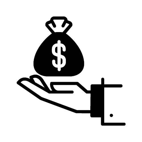 3 sposoby na poradzenie sobie z rynkiem niedźwiedzi jak Warren Buffett